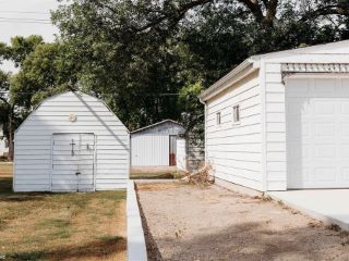 Foreclosed Home - 209 S MAIN ST, 50424
