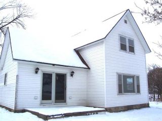 Foreclosed Home - 151C HIGHWAY 9, 50434