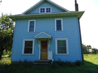 Foreclosed Home - 4203 180TH AVE, 50451