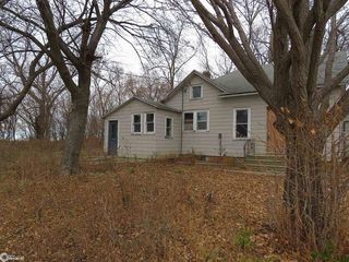 Foreclosed Home - List 100553467