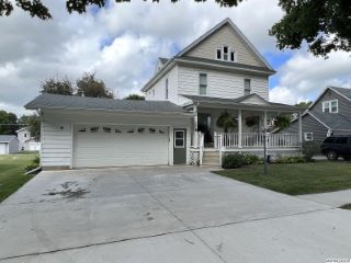 Foreclosed Home - 921 CHASE ST, 50461