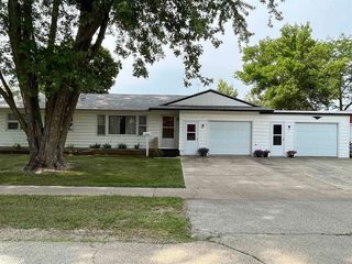 Foreclosed Home - 1006 THOMPSON ST, 50475