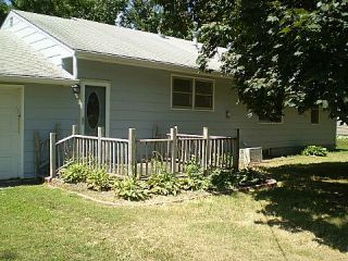 Foreclosed Home - List 100124125