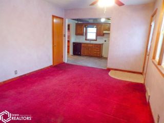 Foreclosed Home - 2417 9 1/2 AVE S, 50501
