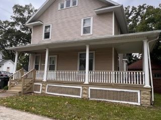 Foreclosed Home - 516 N 10TH ST, 50501