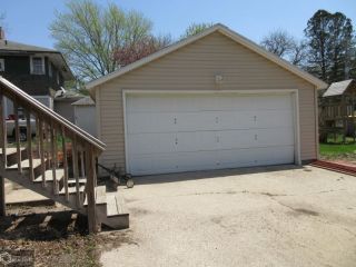 Foreclosed Home - 202 E KENNEDY ST, 50511
