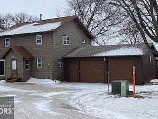 Foreclosed Home - 2306 HIGHWAY 169, 50511
