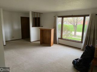 Foreclosed Home - 202 N PUTNAM ST, 50511