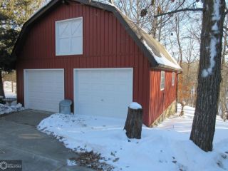 Foreclosed Home - 218 WOOD ACRES, 50511