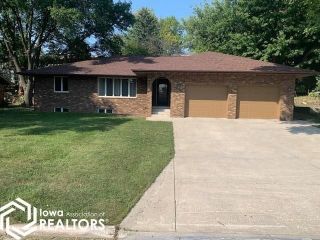 Foreclosed Home - 220 W RIVERVIEW DR, 50511