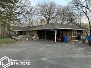 Foreclosed Home - List 100608304