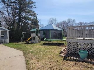 Foreclosed Home - 119 S MINNESOTA ST, 50511