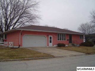 Foreclosed Home - List 100184060