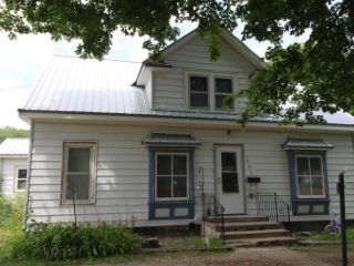 Foreclosed Home - 401 4TH ST, 50514