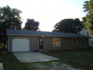 Foreclosed Home - 602 ROSSING AVE, 50519