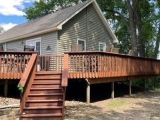 Foreclosed Home - 1789 PAGE AVE, 50525
