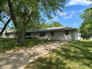 Foreclosed Home - 503 WALNUT ST, 50535