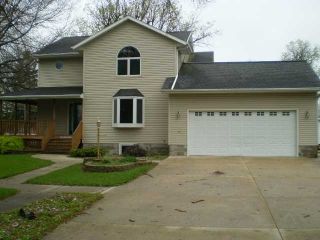 Foreclosed Home - List 100303897