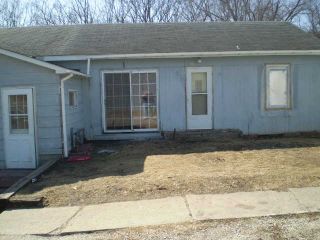 Foreclosed Home - 130 RIVER ST, 50557