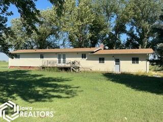 Foreclosed Home - 2179 120TH ST, 50558