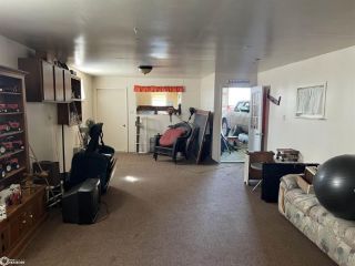 Foreclosed Home - 59660 310TH AVE, 50563