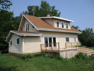 Foreclosed Home - List 100719280