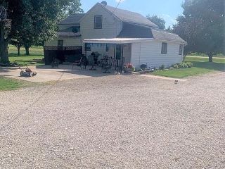 Foreclosed Home - 1230 BIRCH AVE, 50570