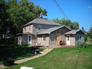 Foreclosed Home - 1242 460TH ST, 50576