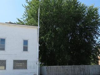 Foreclosed Home - 409 MAIN ST, 50577