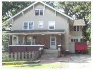 Foreclosed Home - 603 LEONARD ST, 50583