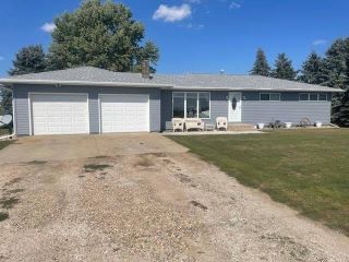 Foreclosed Home - 2997 235TH ST, 50583