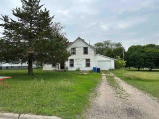 Foreclosed Home - 210 BROAD ST, 50585