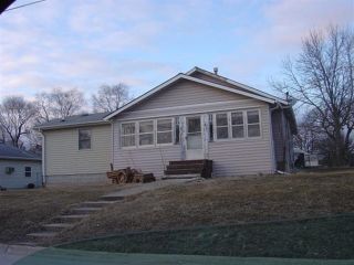 Foreclosed Home - 323 WILLOW ST, 50595
