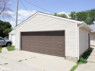 Foreclosed Home - 1224 BETSY LN, 50595