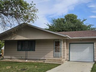 Foreclosed Home - List 100892005