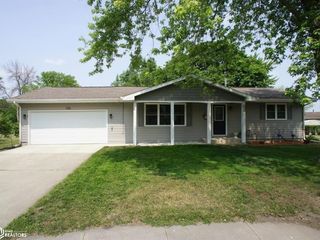 Foreclosed Home - 103 SOUTHFIELD CT, 50595
