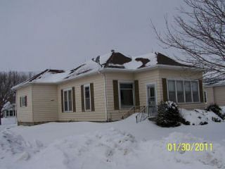 Foreclosed Home - List 100007716