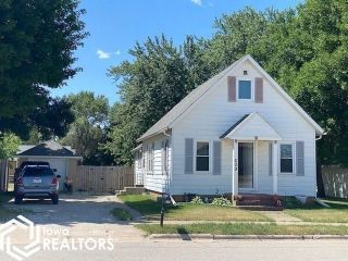 Foreclosed Home - 609 BROAD ST, 50598