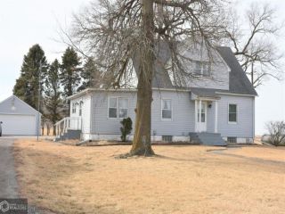 Foreclosed Home - 13066 WESTBROOK ST, 50601
