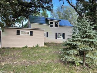 Foreclosed Home - 1935 YARROW AVE, 50605