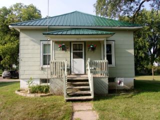 Foreclosed Home - 393 SOUTH ST, 50606