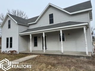 Foreclosed Home - 601 MAIN ST, 50611