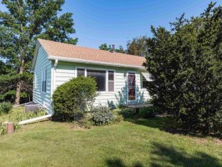 Foreclosed Home - 8705 LEVERSEE RD, 50613