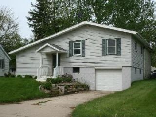 Foreclosed Home - List 100303892