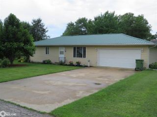 Foreclosed Home - 519 EAST ST, 50625