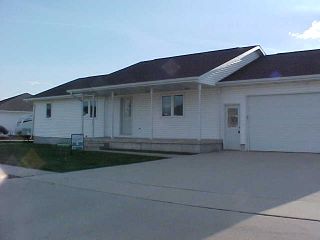 Foreclosed Home - 720 SAL AVE, 50626