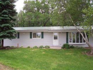 Foreclosed Home - 26003 W AVE, 50627