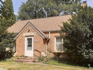 Foreclosed Home - 1106 9TH AVE, 50627