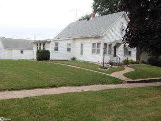 Foreclosed Home - 810 12TH ST, 50627