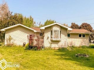 Foreclosed Home - 221 SOUTH ST, 50633